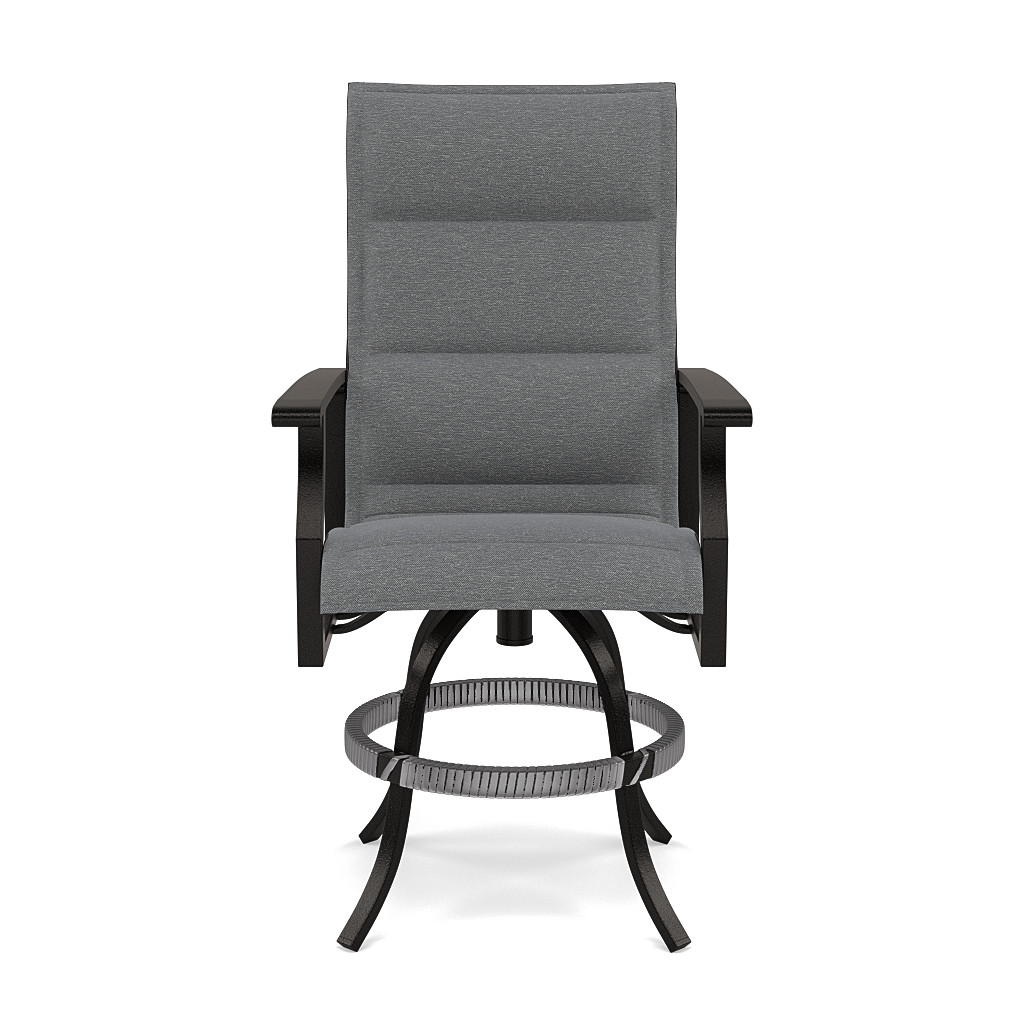 Product view from Cylindo